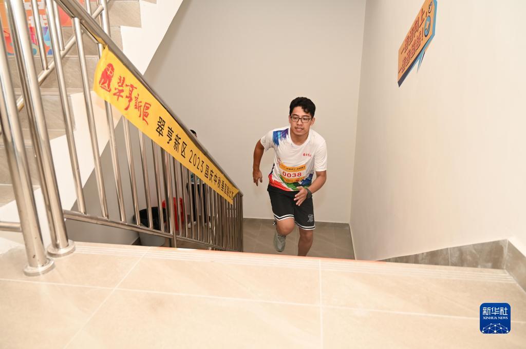 六台至尊下载图片